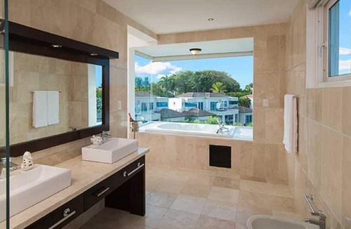 Los Brazos Resort | VIP Platinum Supreme Member All-Inclusive 1 Bedroom up to 7 Bedrooms available