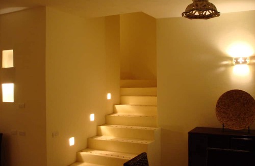 Las Terrenas Villa | House With Garden- Ideally Located, Very Peaceful And Breathtaking View