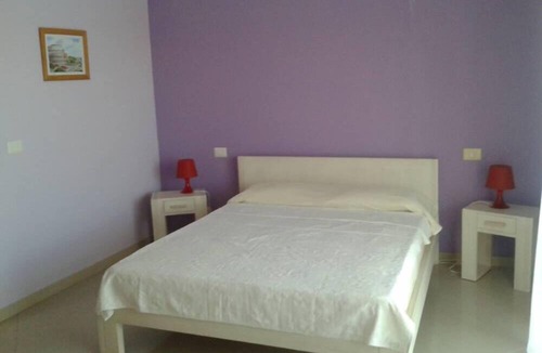 Boca Chica Villa | Villa in front of the beach of Boca Chic in beautiful residential area