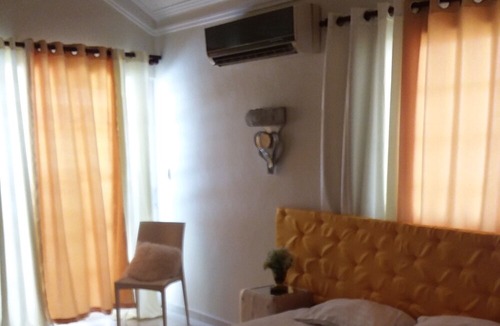 San Juan Province Bed & Breakfast | Hostal San Juan