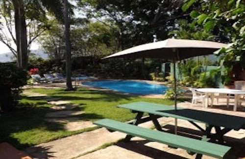 Costambar Villa | Ocean View . 6BR Villa with private pool. Housekeeping & cook (upon request)