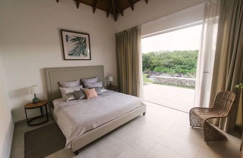 Yarary - Cap Cana Villa | Villa Bella Luna