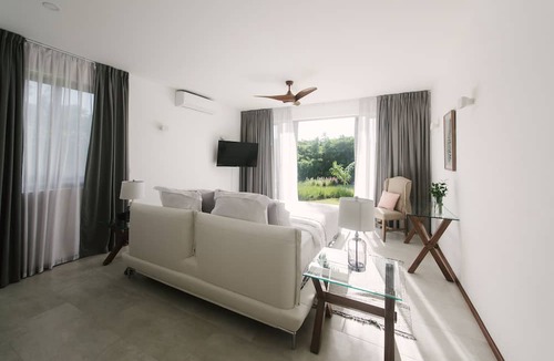 Yarary - Cap Cana Villa | Villa Bella Luna