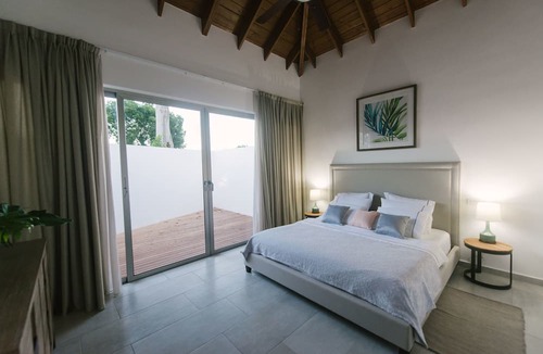 Yarary - Cap Cana Villa | Villa Bella Luna