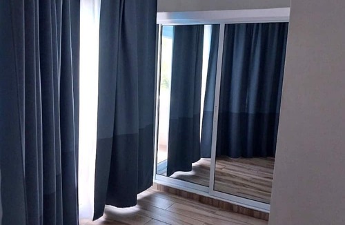Cabarete Hotel | Tropical Casa Laguna