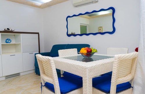 Cabarete Hotel | Kitewind Apartahotel Cabarete