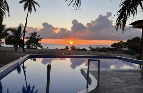 Juan Esteban Bed & Breakfast | Hotel Al Mare
