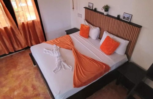 Samana Hotel | Rincon Rubi