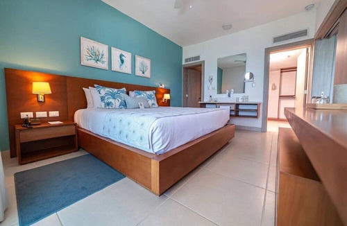 Cabarete Hotel | Lifestyle