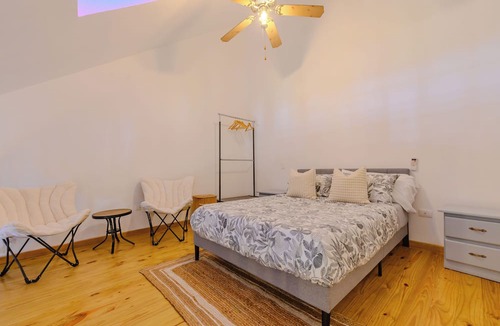 Los Melones Apartment | Esprit Caribbean Bayahibe