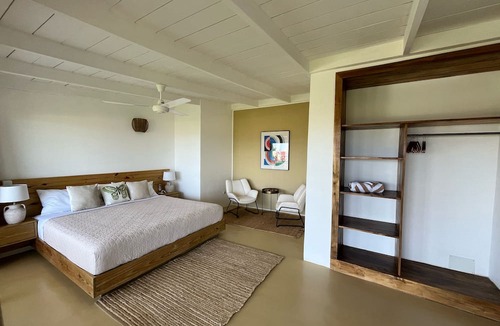 Las Terrenas Hotel | Kainos Tropical
