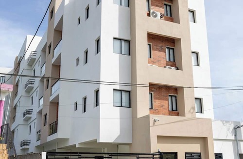 Monte Plata Hotel | Prado Garden Hotel