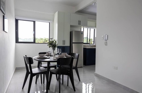 Monte Plata Hotel | Prado Garden Hotel