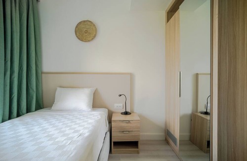 La Estancia Hotel | Hotel The Hub