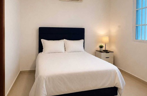 Ciudad Nueva Hotel | CEDOTURT Hotel Boutique & Escuela