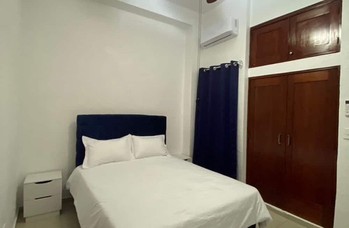 Ciudad Nueva Hotel | CEDOTURT Hotel Boutique & Escuela