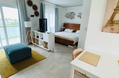 Sosua Apartment | Sosúa Ocean Village