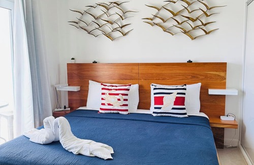 Sosua Apartment | Sosúa Ocean Village