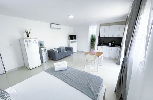 Bavaro Hotel | GO TO THE BEACH STAYS