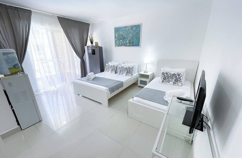 Bavaro Hotel | GO TO THE BEACH STAYS