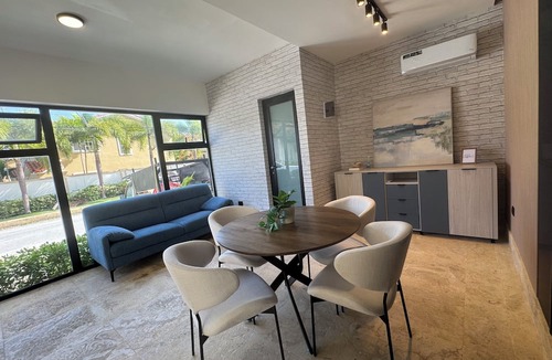 Bavaro Apartment | Penthouse en el Paraiso.