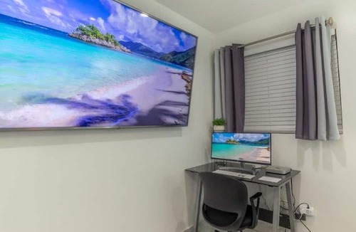 Villas Ana Maria Apartment | Ala Wishes Luxury Condo