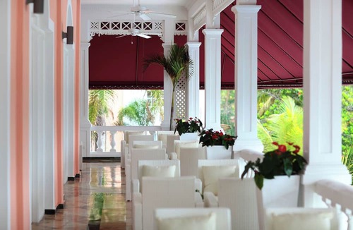 Samana Hotel | Bahia Principe Escape Samaná - Hyatt Inclusive Collection - Adults Only