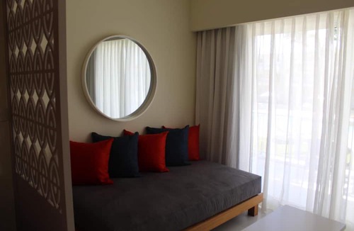 Villas Del Mar Resort | Emotions by Hodelpa - Juan Dolio