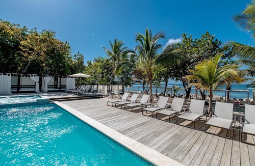 Villas Del Mar Resort | Emotions by Hodelpa - Juan Dolio - All inclusive