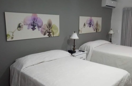 La Arboleda Apartment | Aparta Hotel Turey
