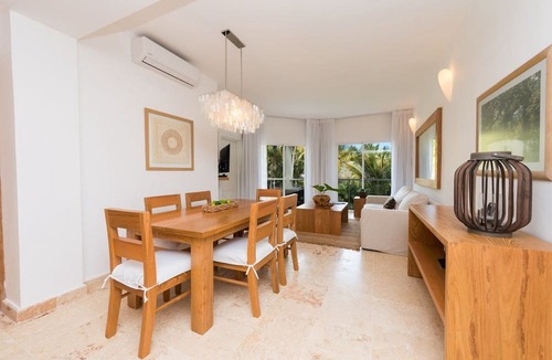 Las Terrenas Resort | Cosón Bay