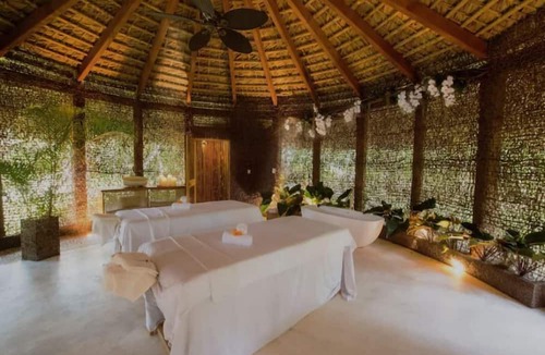 Las Terrenas Apartment | Sublime - Las Terrenas