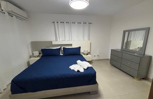 Punal Apartment | cipres