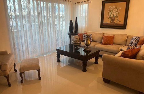 Las Piedras Apartment | Residencial R.A.I