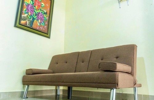 La Vega Province Villa | Villa Stephanie Your Perfect Getaway With Free Pool Table