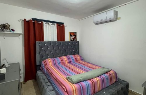 Nagua Apartment | Apartamento Flia Almonte