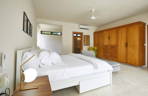 El Limon Villa | Villa Aurora
