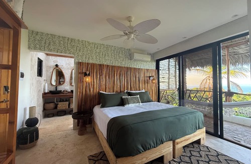 Las Galeras Resort | Araya Resort