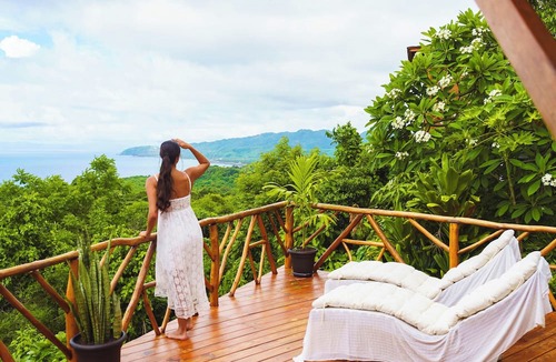 Las Galeras Resort | Araya Resort