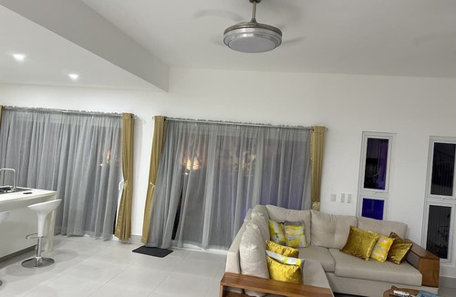 Cerro alto Villa | Luxury Villa-Sunny BlueSky W/Ocean-Mtn View
