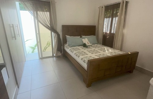 Cerro alto Villa | Luxury Villa-Sunny BlueSky W/Ocean-Mtn View