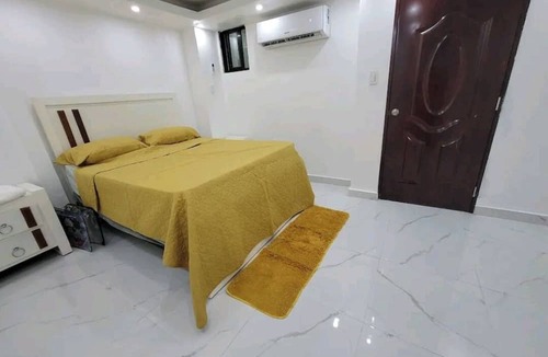 Lope De Vega Apartment | Obynb premium