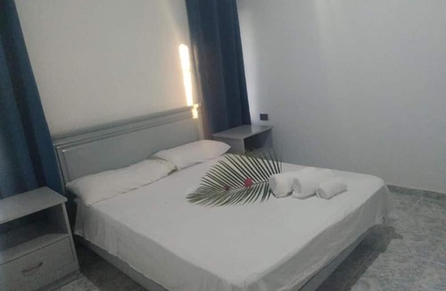 Boca Chica Villa | Residencial Mignoli in Boca Chica