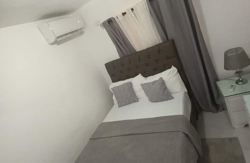 Santo Domingo Este Apartment | Comodidad, seguridad y cercano a todo