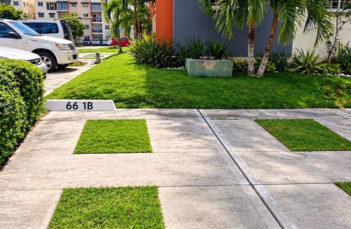 Santo Domingo Este Apartment | Comodidad, seguridad y cercano a todo