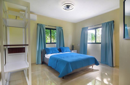 Rio San Juan Condo | Casa Vista Mar 2