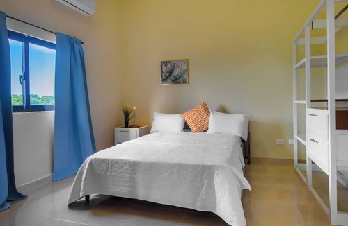 Rio San Juan Condo | Casa Vista Mar 4