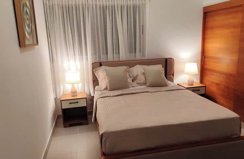 Sarasota Hotel | Style and Confort Village Palmera