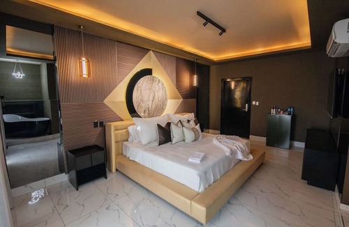 Santiago de los Caballeros Hotel | Lovera Hotel