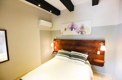 Zona Colonial Hostel | Island Life Hostel